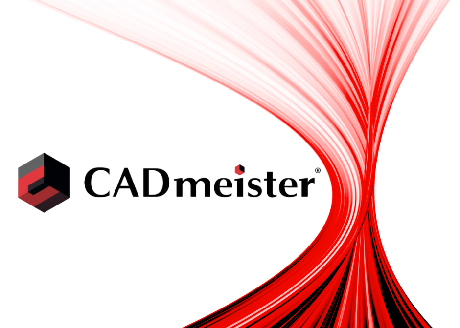 TỔNG QUAN HỆ THỐNG GIẢI PHÁP 3D CAD/CAM/CAE/CAE CHO VIỆC THIẾT KẾ, MÔ PHỎNG VÀ SẢN XUẤT - CADmeister