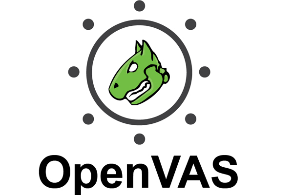 openvas