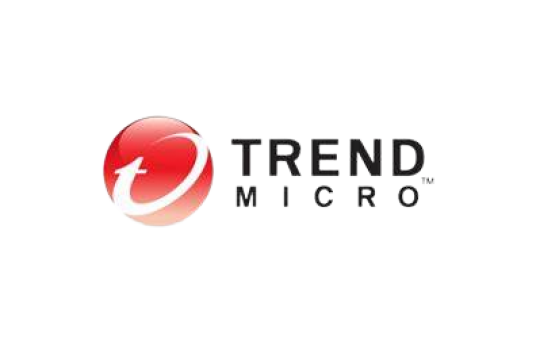 Trend Micro Vision One - Tối ưu bảo mật với công nghệ XDR