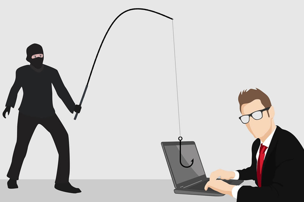 pretexting social engineering pretexting-social-engineering