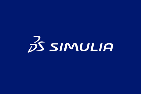 SIMULIA - Một trong những giải pháp hàng đầu của Dassault Systèmes