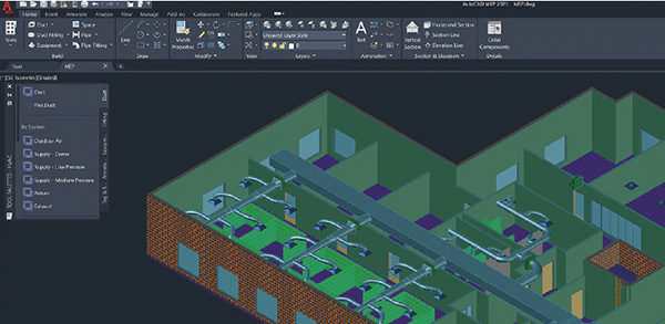 thiet-ke-autocad