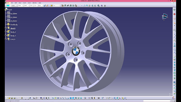 thiet-ke-module-catia