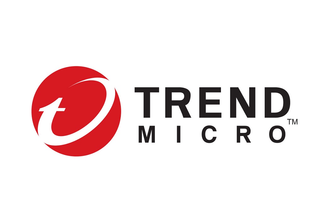 Giải pháp bảo mật của Trend Micro