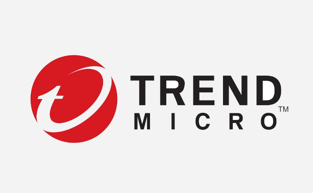 TREND MICRO CYBER SECURITY