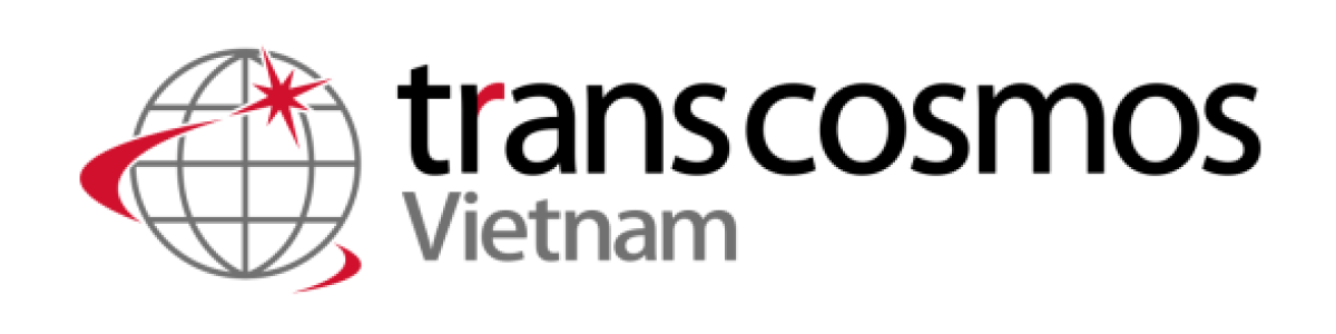 transcosmos