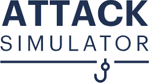 Attack Simulator via E-mail - ASE