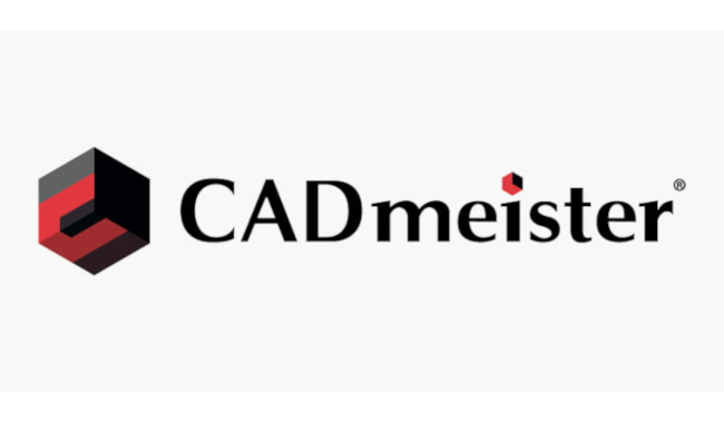 CADmeister