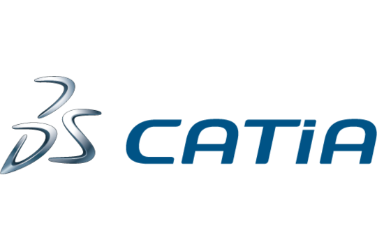 3DEXPERIENCE CATIA