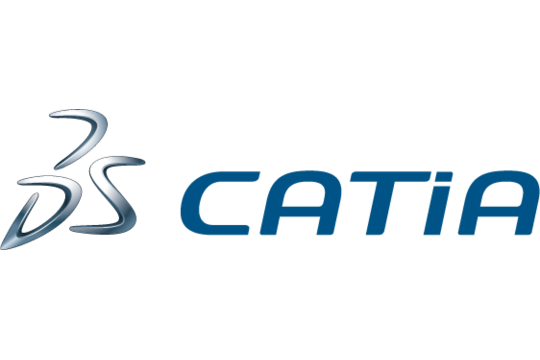 3DEXPERIENCE CATIA