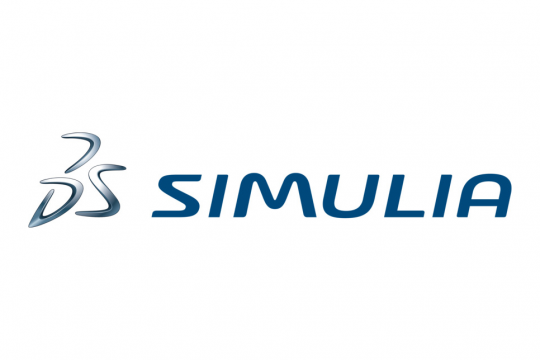 3DEXPERIENCE SIMULIA