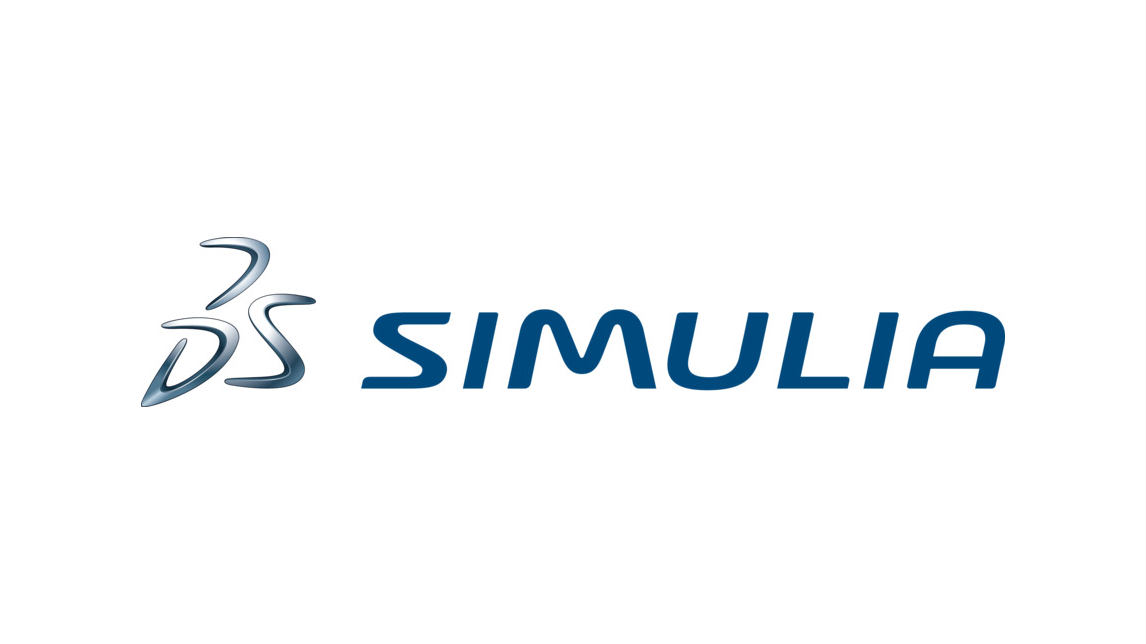 3DEXPERIENCE SIMULIA