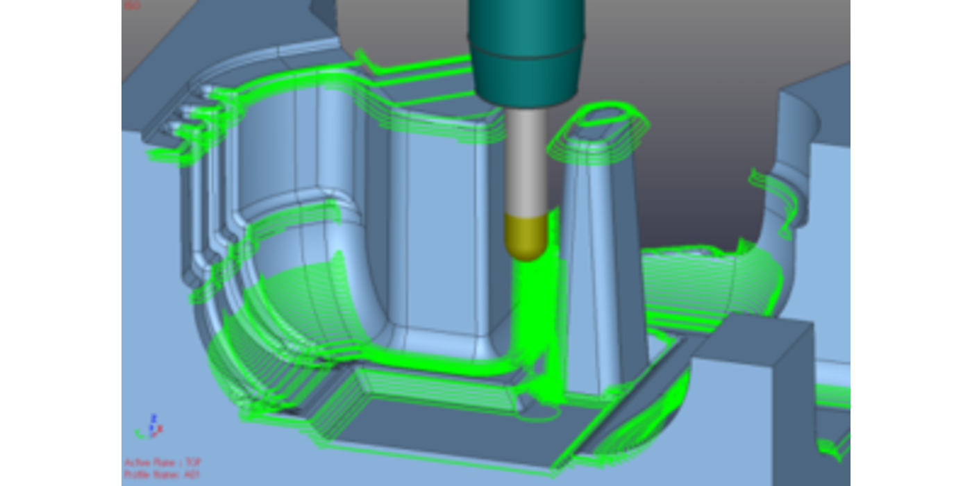 CAM-TOOL
