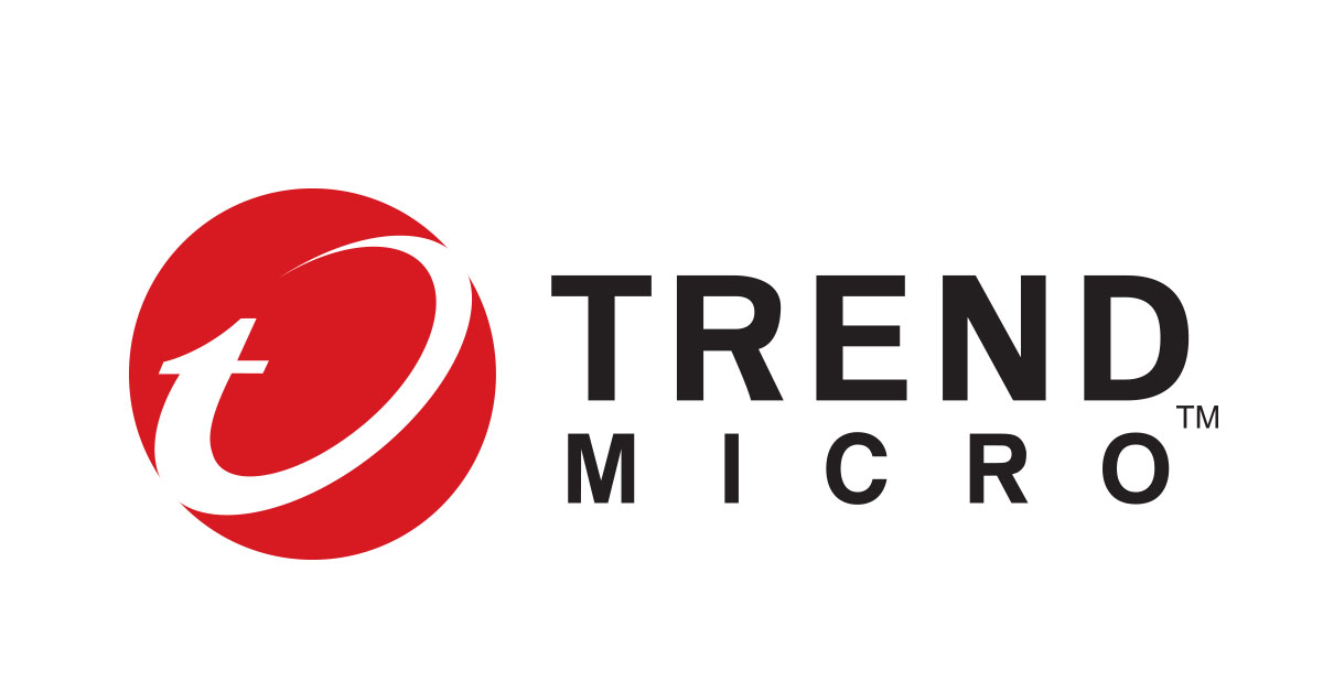 Trend Micro Apex One